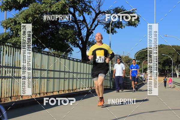 Buy your photos of the event2 TREINO ENTRE AMIGOS E CLIENTES on Fotop