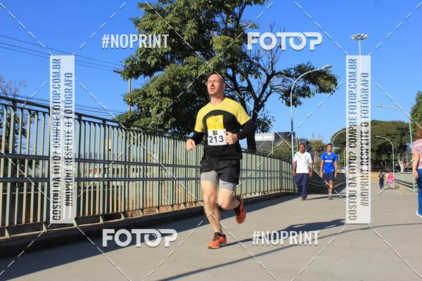 Buy your photos of the event2 TREINO ENTRE AMIGOS E CLIENTES on Fotop