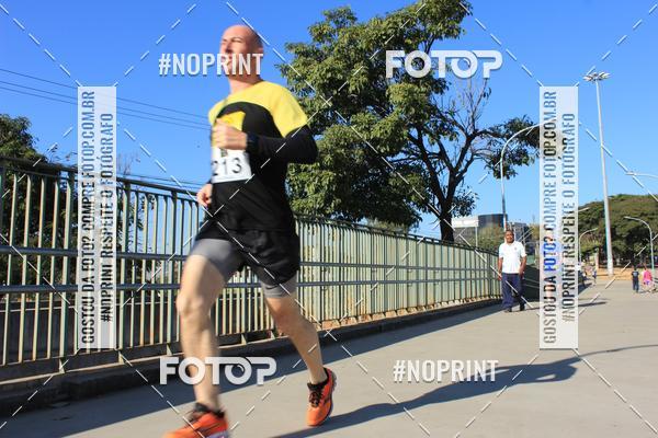 Buy your photos of the event2 TREINO ENTRE AMIGOS E CLIENTES on Fotop