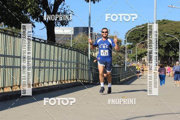 Buy your photos of the event2 TREINO ENTRE AMIGOS E CLIENTES on Fotop