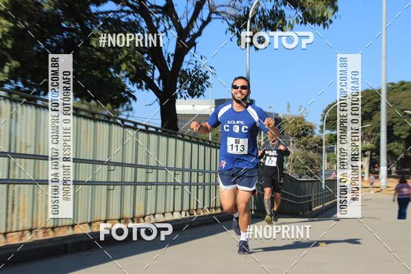 Buy your photos of the event2 TREINO ENTRE AMIGOS E CLIENTES on Fotop