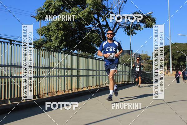 Buy your photos of the event2 TREINO ENTRE AMIGOS E CLIENTES on Fotop