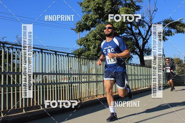 Buy your photos of the event2 TREINO ENTRE AMIGOS E CLIENTES on Fotop