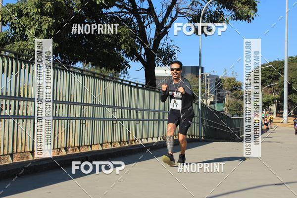 Buy your photos of the event2 TREINO ENTRE AMIGOS E CLIENTES on Fotop