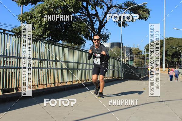 Buy your photos of the event2 TREINO ENTRE AMIGOS E CLIENTES on Fotop