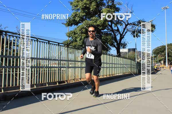 Buy your photos of the event2 TREINO ENTRE AMIGOS E CLIENTES on Fotop