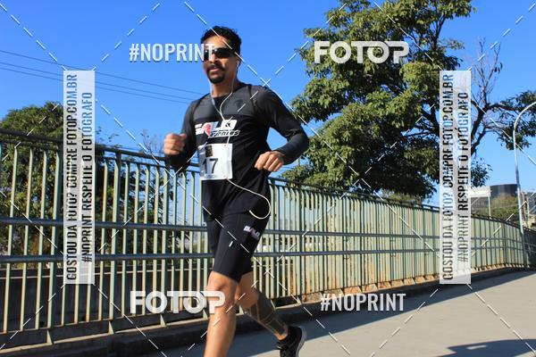 Buy your photos of the event2 TREINO ENTRE AMIGOS E CLIENTES on Fotop