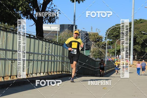 Buy your photos of the event2 TREINO ENTRE AMIGOS E CLIENTES on Fotop