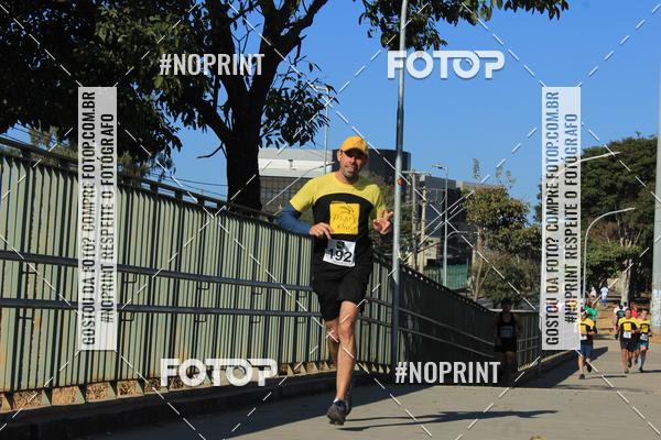 Buy your photos of the event2 TREINO ENTRE AMIGOS E CLIENTES on Fotop