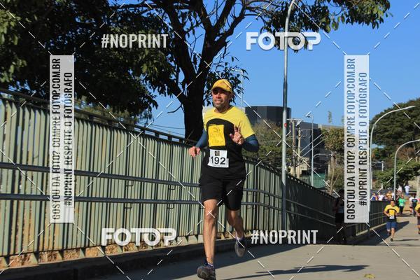 Buy your photos of the event2 TREINO ENTRE AMIGOS E CLIENTES on Fotop