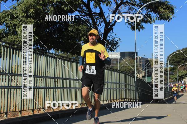 Buy your photos of the event2 TREINO ENTRE AMIGOS E CLIENTES on Fotop