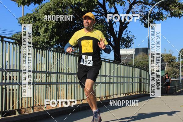 Buy your photos of the event2 TREINO ENTRE AMIGOS E CLIENTES on Fotop