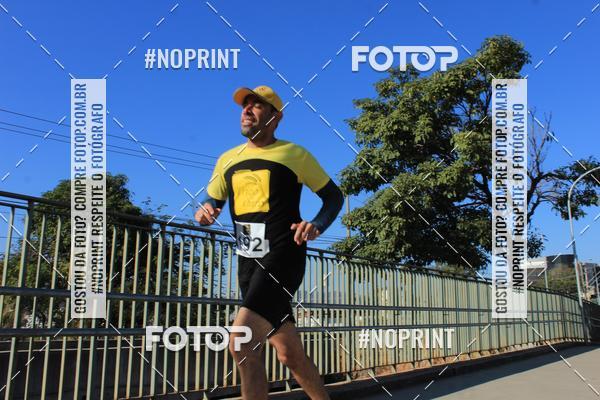 Buy your photos of the event2 TREINO ENTRE AMIGOS E CLIENTES on Fotop