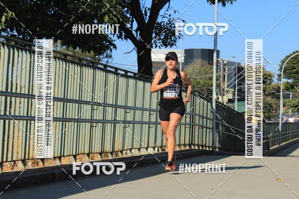 Buy your photos of the event2 TREINO ENTRE AMIGOS E CLIENTES on Fotop