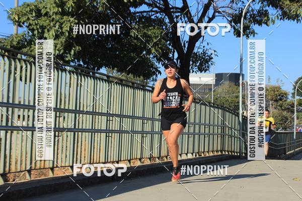 Buy your photos of the event2 TREINO ENTRE AMIGOS E CLIENTES on Fotop