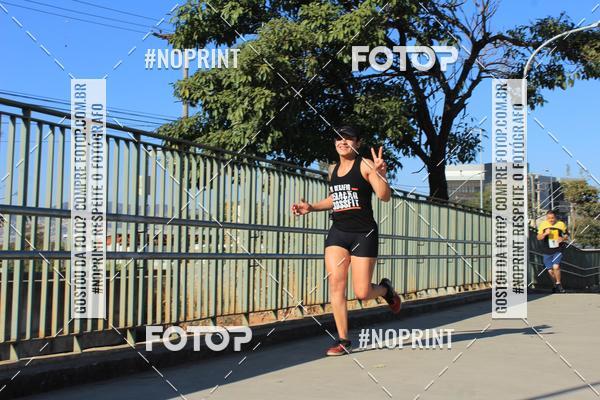 Buy your photos of the event2 TREINO ENTRE AMIGOS E CLIENTES on Fotop