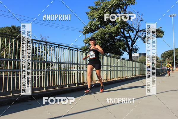 Buy your photos of the event2 TREINO ENTRE AMIGOS E CLIENTES on Fotop