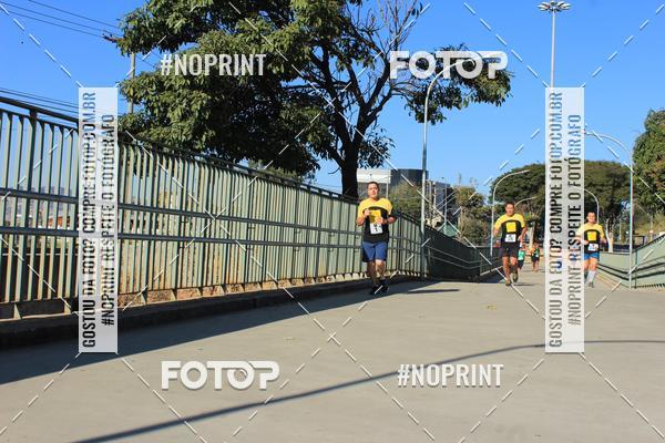 Buy your photos of the event2 TREINO ENTRE AMIGOS E CLIENTES on Fotop