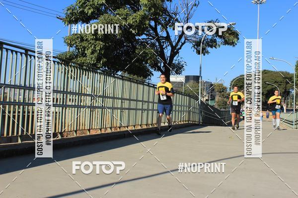 Buy your photos of the event2 TREINO ENTRE AMIGOS E CLIENTES on Fotop