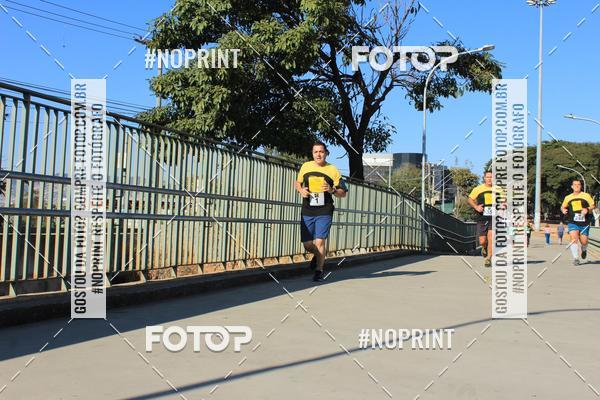 Buy your photos of the event2 TREINO ENTRE AMIGOS E CLIENTES on Fotop