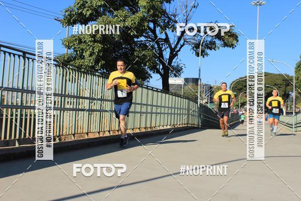 Buy your photos of the event2 TREINO ENTRE AMIGOS E CLIENTES on Fotop