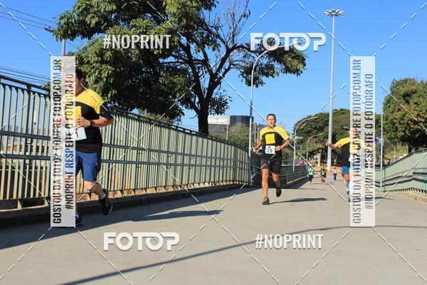 Buy your photos of the event2 TREINO ENTRE AMIGOS E CLIENTES on Fotop