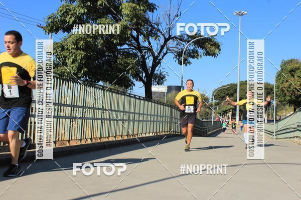 Buy your photos of the event2 TREINO ENTRE AMIGOS E CLIENTES on Fotop