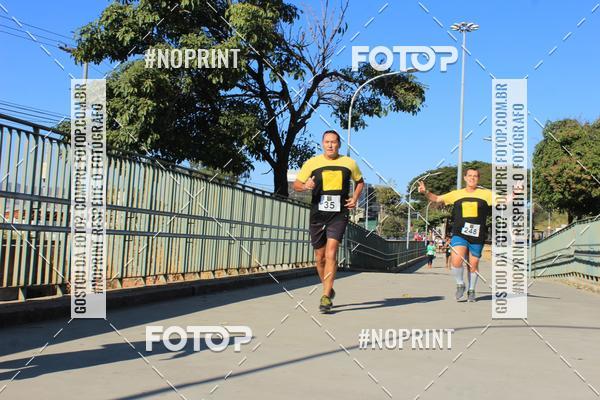 Buy your photos of the event2 TREINO ENTRE AMIGOS E CLIENTES on Fotop