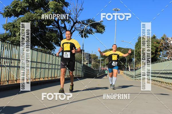 Buy your photos of the event2 TREINO ENTRE AMIGOS E CLIENTES on Fotop