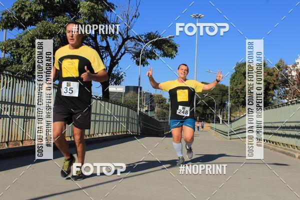 Buy your photos of the event2 TREINO ENTRE AMIGOS E CLIENTES on Fotop