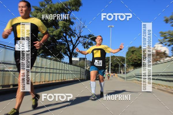 Buy your photos of the event2 TREINO ENTRE AMIGOS E CLIENTES on Fotop