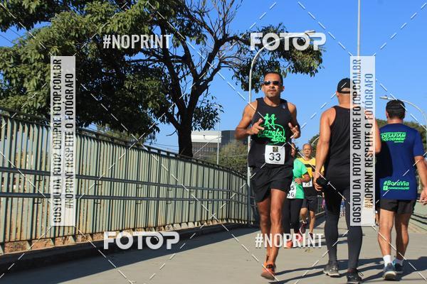 Buy your photos of the event2 TREINO ENTRE AMIGOS E CLIENTES on Fotop