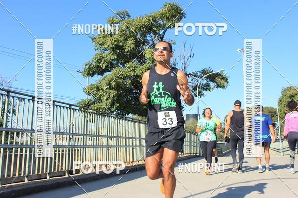 Buy your photos of the event2 TREINO ENTRE AMIGOS E CLIENTES on Fotop