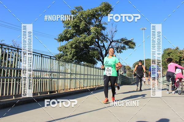 Buy your photos of the event2 TREINO ENTRE AMIGOS E CLIENTES on Fotop