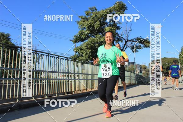 Buy your photos of the event2 TREINO ENTRE AMIGOS E CLIENTES on Fotop