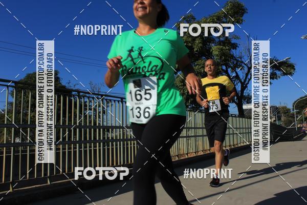 Buy your photos of the event2 TREINO ENTRE AMIGOS E CLIENTES on Fotop