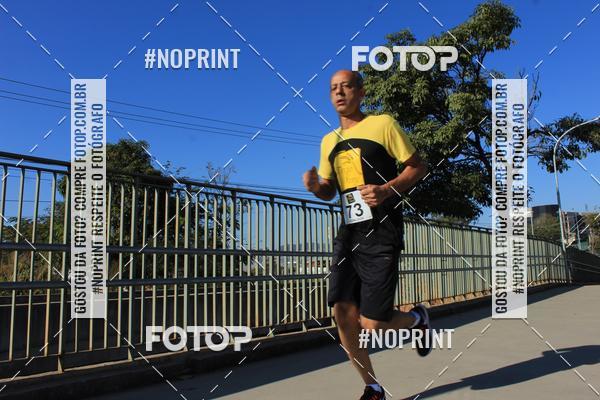 Buy your photos of the event2 TREINO ENTRE AMIGOS E CLIENTES on Fotop