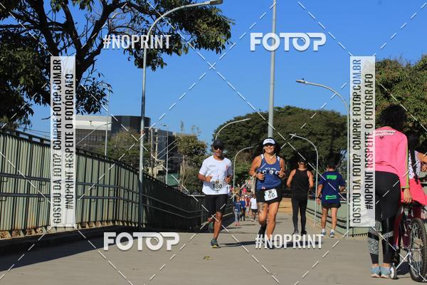 Buy your photos of the event2 TREINO ENTRE AMIGOS E CLIENTES on Fotop