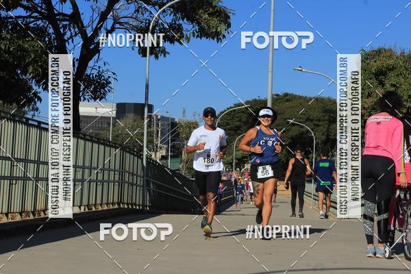 Buy your photos of the event2 TREINO ENTRE AMIGOS E CLIENTES on Fotop