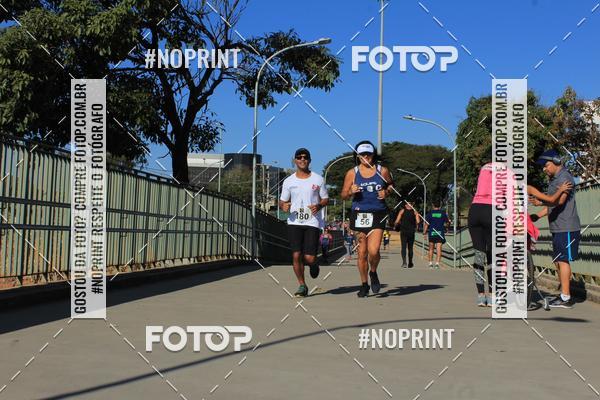 Buy your photos of the event2 TREINO ENTRE AMIGOS E CLIENTES on Fotop