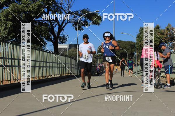 Buy your photos of the event2 TREINO ENTRE AMIGOS E CLIENTES on Fotop