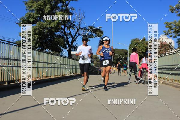 Buy your photos of the event2 TREINO ENTRE AMIGOS E CLIENTES on Fotop