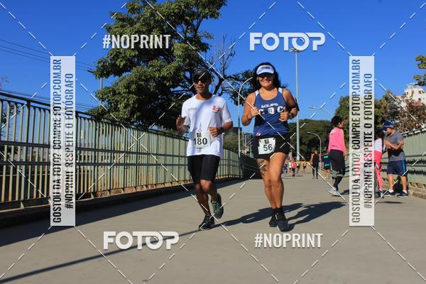 Buy your photos of the event2 TREINO ENTRE AMIGOS E CLIENTES on Fotop