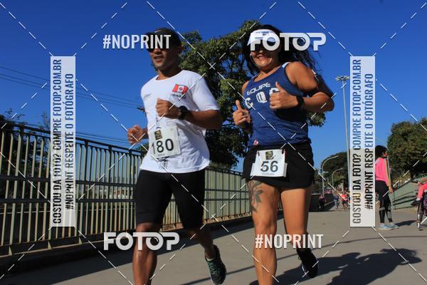 Buy your photos of the event2 TREINO ENTRE AMIGOS E CLIENTES on Fotop