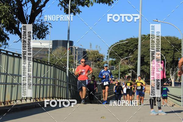 Buy your photos of the event2 TREINO ENTRE AMIGOS E CLIENTES on Fotop