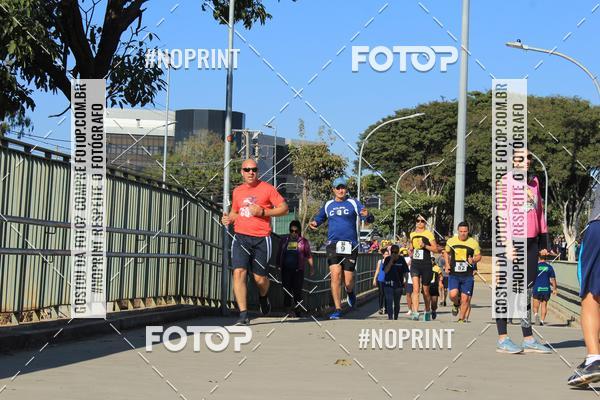 Buy your photos of the event2 TREINO ENTRE AMIGOS E CLIENTES on Fotop