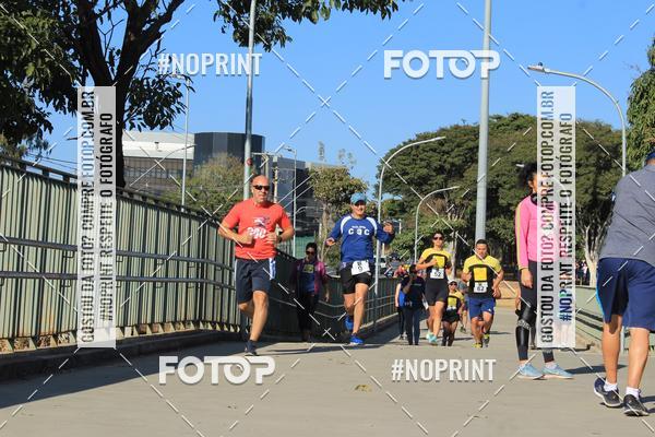 Buy your photos of the event2 TREINO ENTRE AMIGOS E CLIENTES on Fotop
