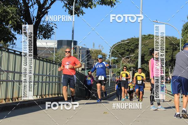 Buy your photos of the event2 TREINO ENTRE AMIGOS E CLIENTES on Fotop