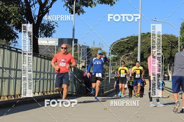 Buy your photos of the event2 TREINO ENTRE AMIGOS E CLIENTES on Fotop