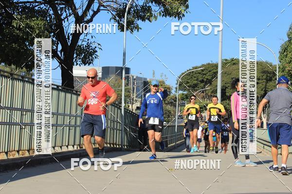 Buy your photos of the event2 TREINO ENTRE AMIGOS E CLIENTES on Fotop